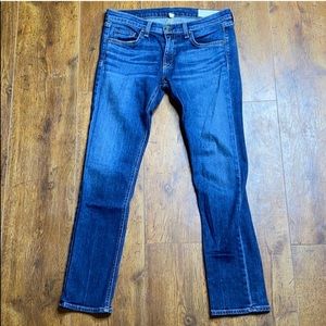 Rag & Bone jeans